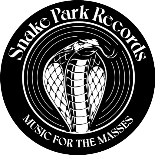 Snake Park Records